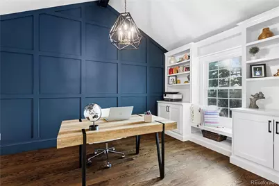 7243 S Olive Way, Centennial, CO 80112 - Photo 21