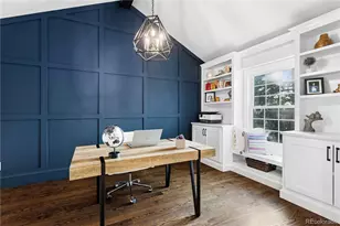 7243 S Olive Way, Centennial, CO 80112 - Photo 21