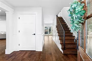 7243 S Olive Way, Centennial, CO 80112 - Photo 3