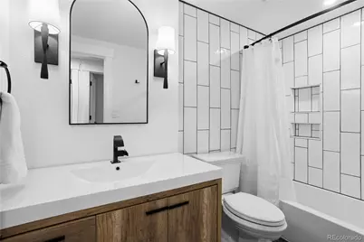 7243 S Olive Way, Centennial, CO 80112 - Photo 31