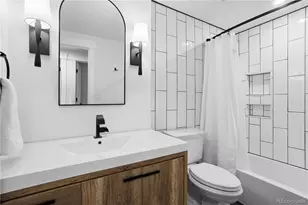 7243 S Olive Way, Centennial, CO 80112 - Photo 31