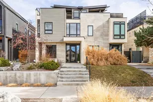 4450 Utica St, Denver, CO 80212 - Photo 5