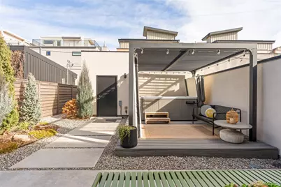 4450 Utica Street, Denver, CO 80212 - Photo 37