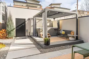 4450 Utica St, Denver, CO 80212 - Photo 39