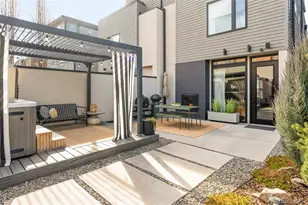 4450 Utica St, Denver, CO 80212 - Photo 3