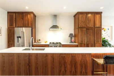 4450 Utica Street, Denver, CO 80212 - Photo 11