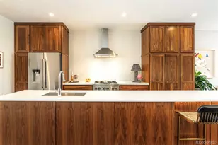 4450 Utica St, Denver, CO 80212 - Photo 11