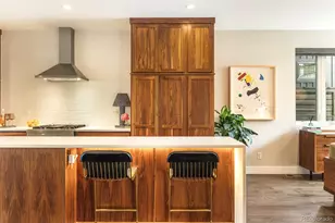 4450 Utica St, Denver, CO 80212 - Photo 1