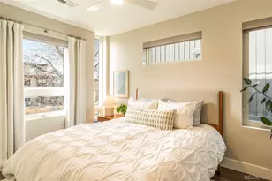 4450 Utica St, Denver, CO 80212 - Photo 21