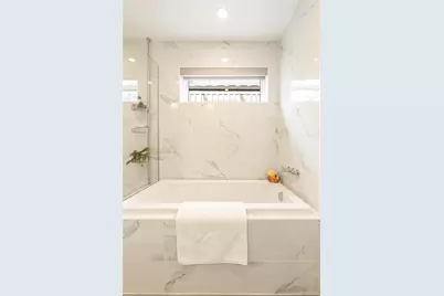 4450 Utica Street, Denver, CO 80212 - Photo 29