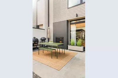 4450 Utica Street, Denver, CO 80212 - Photo 5