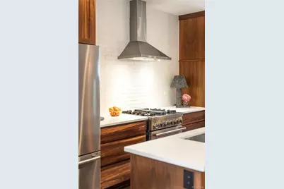 4450 Utica Street, Denver, CO 80212 - Photo 11