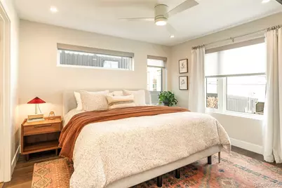 4450 Utica Street, Denver, CO 80212 - Photo 25