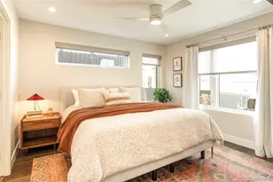 4450 Utica St, Denver, CO 80212 - Photo 25