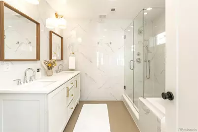 4450 Utica Street, Denver, CO 80212 - Photo 27