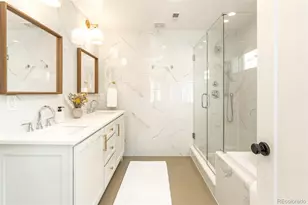 4450 Utica St, Denver, CO 80212 - Photo 27