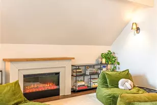 4450 Utica St, Denver, CO 80212 - Photo 33