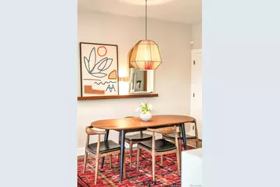 4450 Utica Street, Denver, CO 80212 - Photo 13