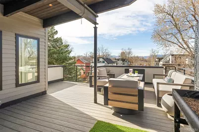 4450 Utica Street, Denver, CO 80212 - Photo 35