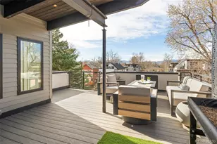 4450 Utica St, Denver, CO 80212 - Photo 35