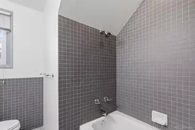 603 N Washington Street, Denver, CO 80203 - Photo 11