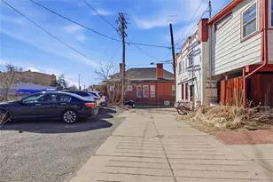 603 N Washington St, Denver, CO 80203 - Photo 17