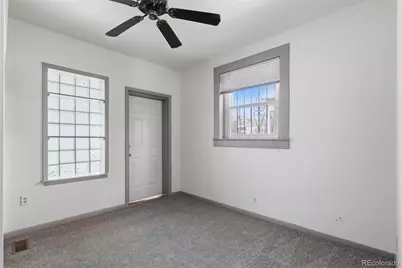 603 N Washington Street, Denver, CO 80203 - Photo 13