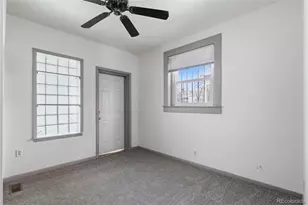 603 N Washington St, Denver, CO 80203 - Photo 13