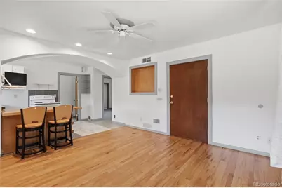 603 N Washington Street, Denver, CO 80203 - Photo 7