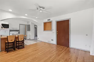 603 N Washington St, Denver, CO 80203 - Photo 7