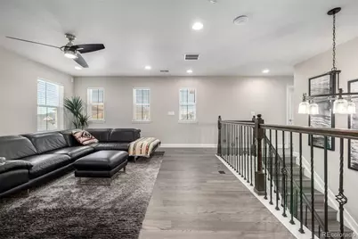 9021 Swan River Street, Littleton, CO 80125 - Photo 13