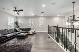 9021 Swan River St, Littleton, CO 80125 - Photo 13