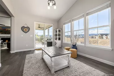 9021 Swan River Street, Littleton, CO 80125 - Photo 9