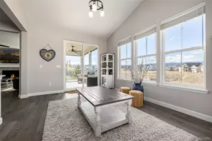 9021 Swan River St, Littleton, CO 80125 - Photo 9