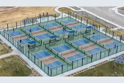 9021 Swan River Street, Littleton, CO 80125 - Photo 39