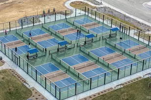 9021 Swan River St, Littleton, CO 80125 - Photo 39