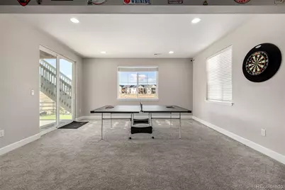 9021 Swan River Street, Littleton, CO 80125 - Photo 27