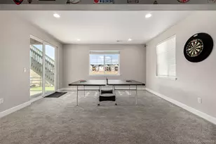 9021 Swan River St, Littleton, CO 80125 - Photo 27