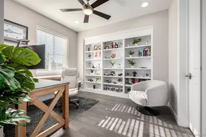 9021 Swan River Street, Littleton, CO 80125 - Photo 11