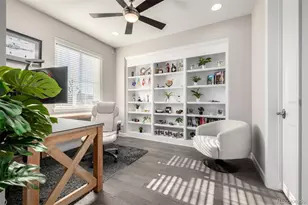 9021 Swan River St, Littleton, CO 80125 - Photo 11