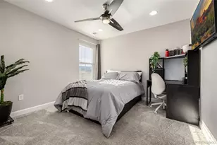 9021 Swan River St, Littleton, CO 80125 - Photo 19