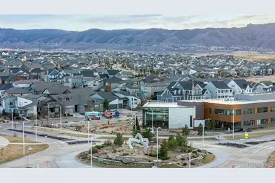 9021 Swan River Street, Littleton, CO 80125 - Photo 41