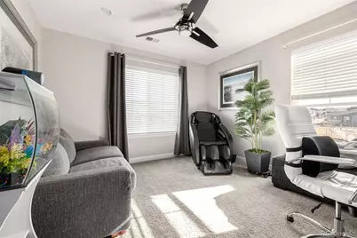 9021 Swan River Street, Littleton, CO 80125 - Photo 19