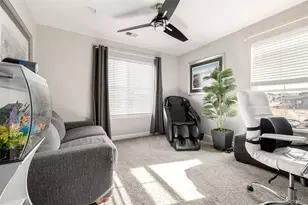 9021 Swan River St, Littleton, CO 80125 - Photo 19