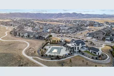 9021 Swan River Street, Littleton, CO 80125 - Photo 45