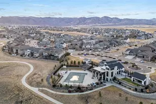 9021 Swan River St, Littleton, CO 80125 - Photo 45