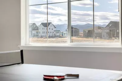 9021 Swan River Street, Littleton, CO 80125 - Photo 27