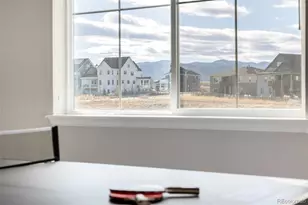 9021 Swan River St, Littleton, CO 80125 - Photo 27