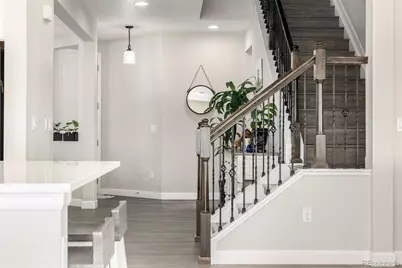 9021 Swan River Street, Littleton, CO 80125 - Photo 13