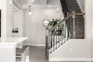 9021 Swan River St, Littleton, CO 80125 - Photo 13